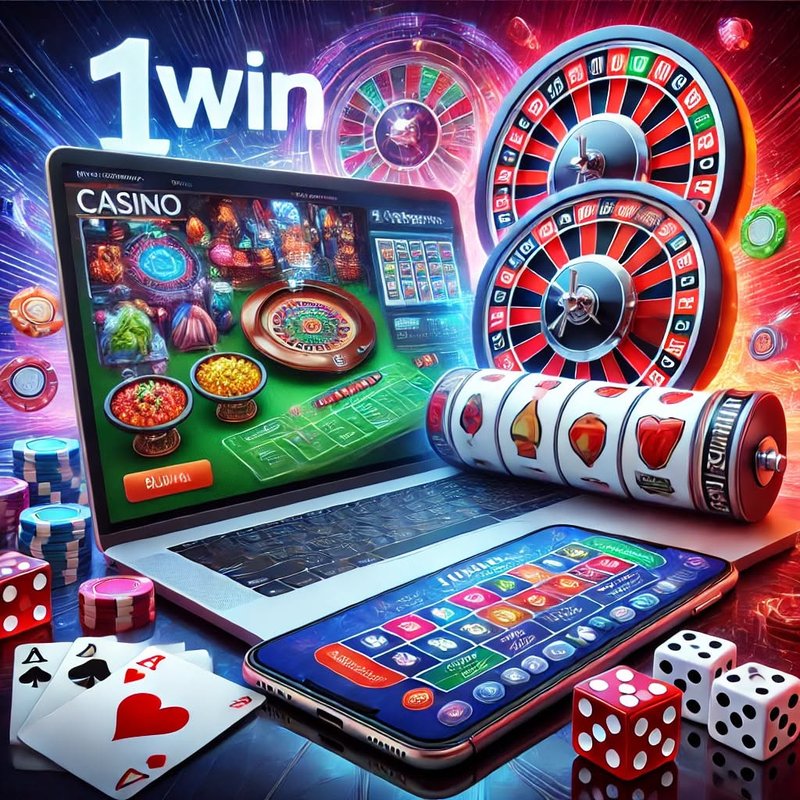 Ninewin online in United Kingdom
